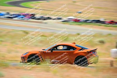 media/May-25-2024-Extreme Speed (Sat) [[ff5282e877]]/1-Red/Session 2-Turn 2/